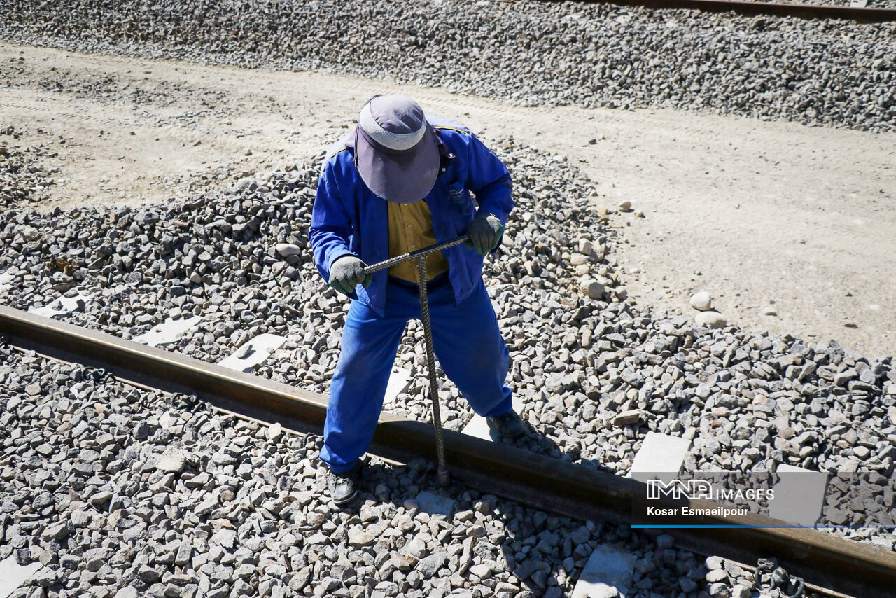 ناکارآمدی دستمزد منطقهای