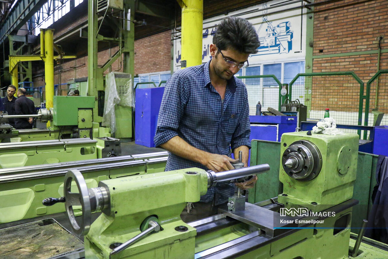 Labor Day چیست؟ | روز کارگر 2025 چه روزی است؟