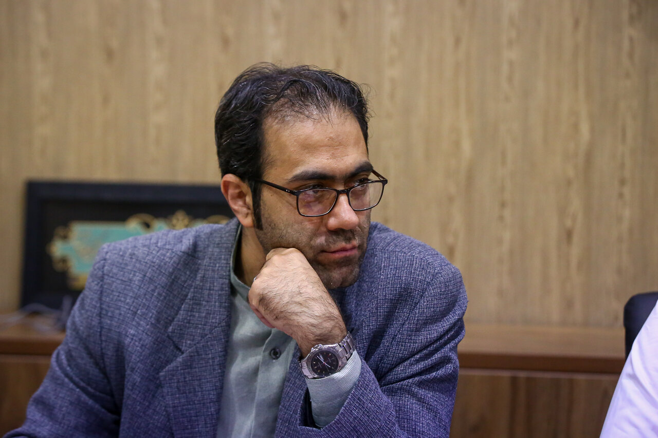 جشنواره بینالمللی فیلم کودکان و نوجوانان اصفهان، سال ۱۴۰۲ برگزار میشود؟