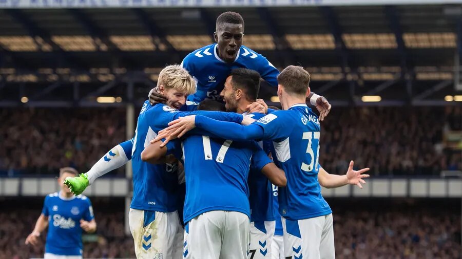 تافیهای تلخ مرسی ساید!