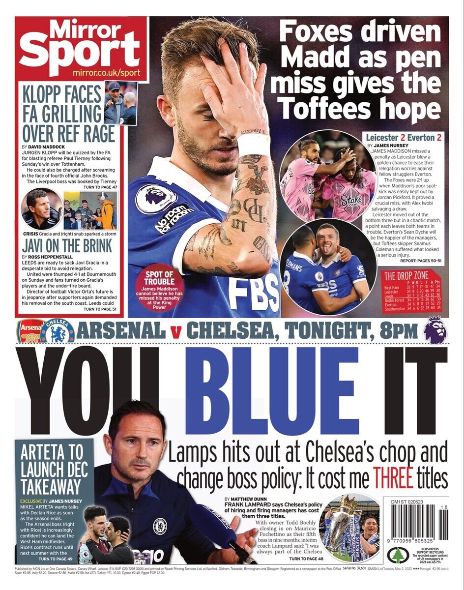 یک لائوتاروی آماده