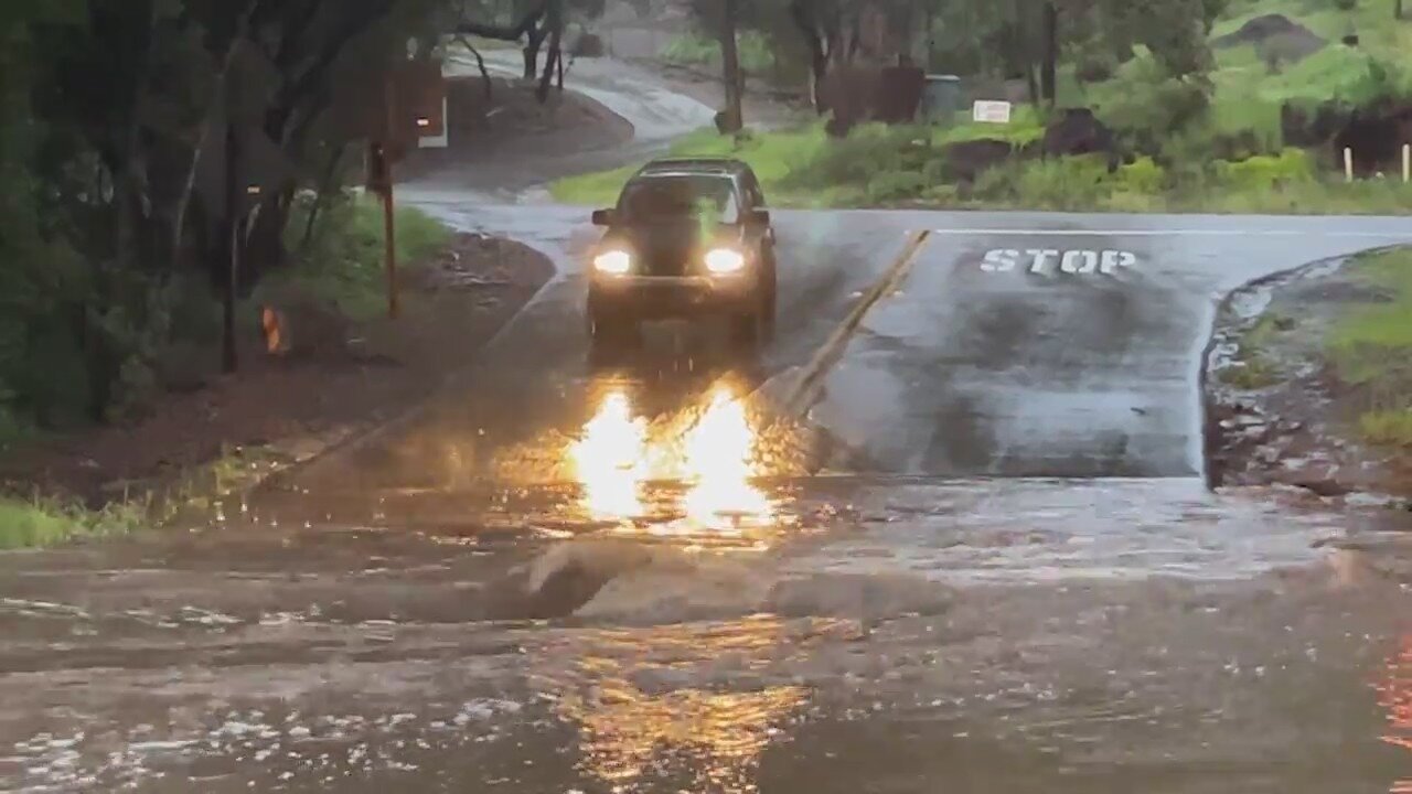 دوقلوی دیجیتال؛ راهکار شهر انگلیسی برای آمادگی در برابر فجایع اضطراری