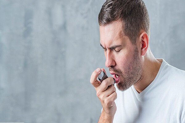 آیا آسم به طور قطعی درمان می‌شود؟