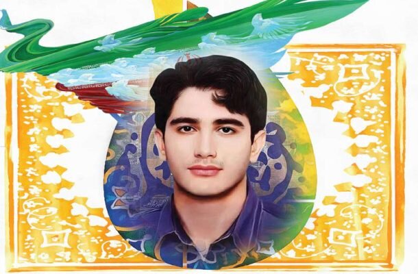 مردانی که پای غیرت ایستادند؛ شهدای امربه معروف