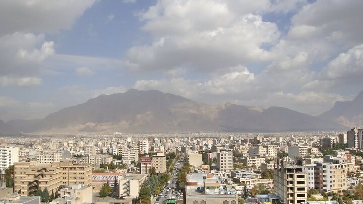 اجرای ۲۷ پروژه در مناطق مختلف شهر/ ثبت کرمانشاه به عنوان شهر خلاق غذا