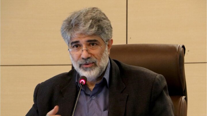 برگزاری شصت‌وهفتمین اجلاس مجمع مشورتی روسای شوراهای کلان‌شهرها در شیراز