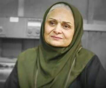 برگی از تقویم تاریخ فرهنگ و هنر