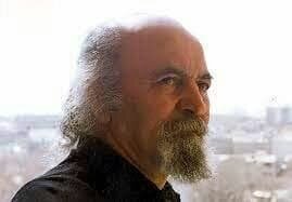 برگی از تقویم تاریخ فرهنگ و هنر