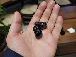 آموزش شنود با ایرپاد اندروید