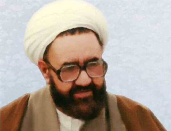 اگر مردم هوشیار نباشند، بلای دوران امام حسن(ع) بر سرشان میآید