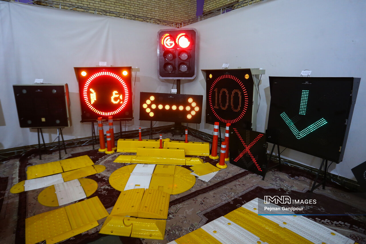 دانشبنیانها، چراغ راه توسعه شهرها