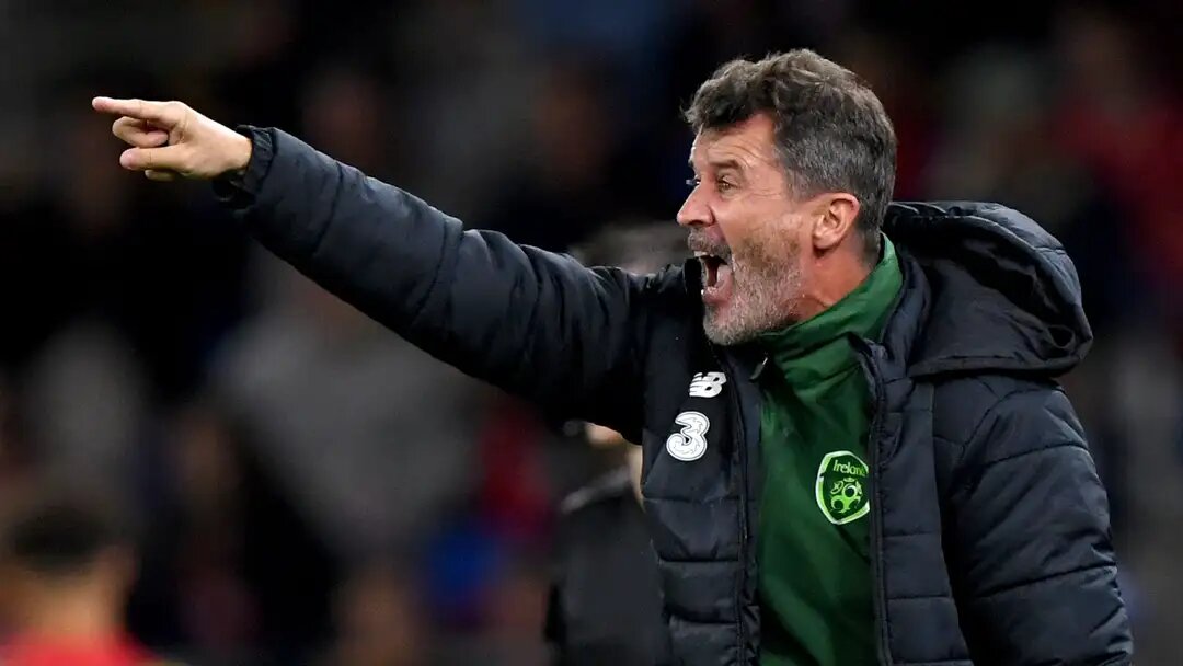 نگاهی به ستارههایی که توسط باشگاه خود، محروم شدهاند