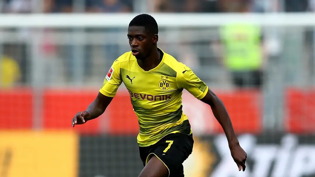 نگاهی به ستارههایی که توسط باشگاه خود، محروم شدهاند