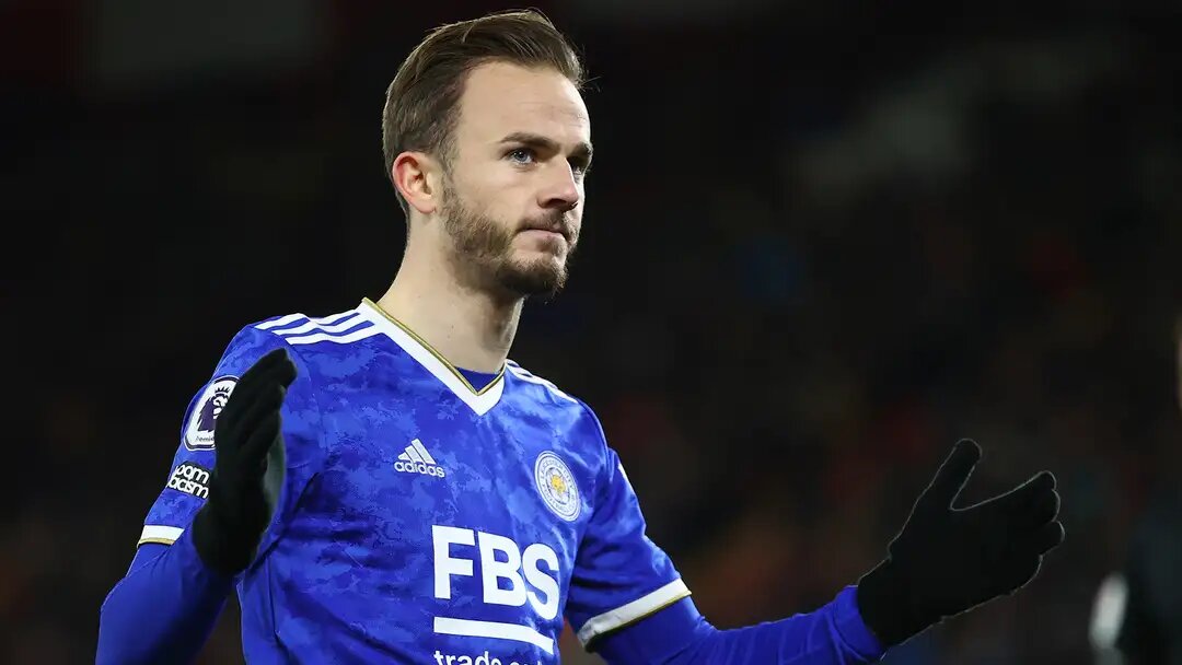 نگاهی به ستارههایی که توسط باشگاه خود، محروم شدهاند