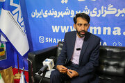 تعطیلی بازارهای شهرداری اصفهان هم‌زمان با مراسم تشییع رهبر شهید انقلاب