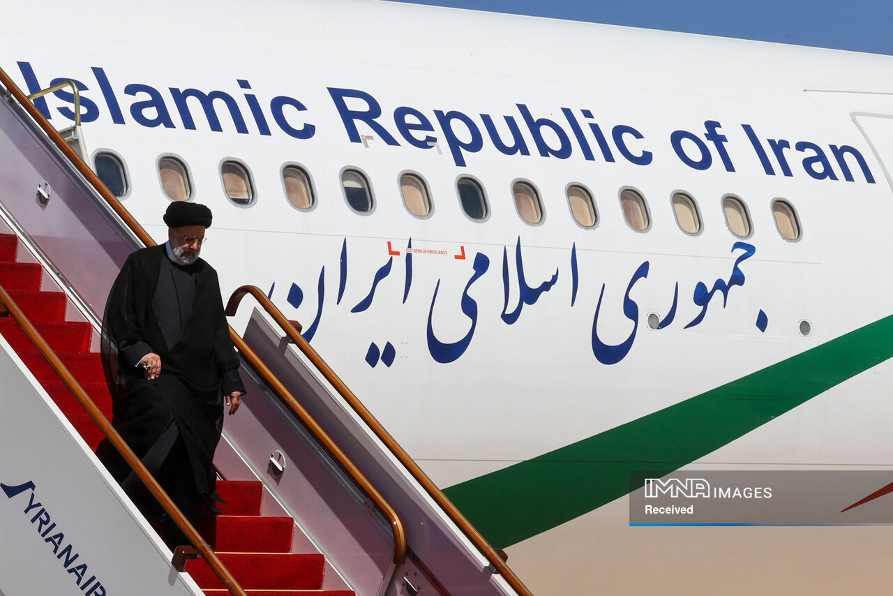 دستاورد میدان برای دیپلماسی