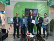 راه‌اندازی سامانه درخواست سرویس‌های اتوبوسرانی