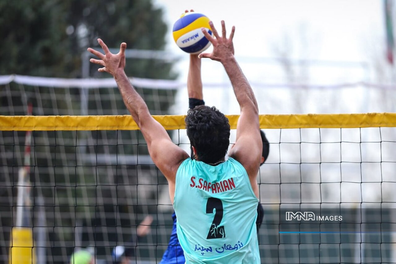 محبوبترین ورزشهای جهان در سال ۲۰۲۳+ تعداد هواداران