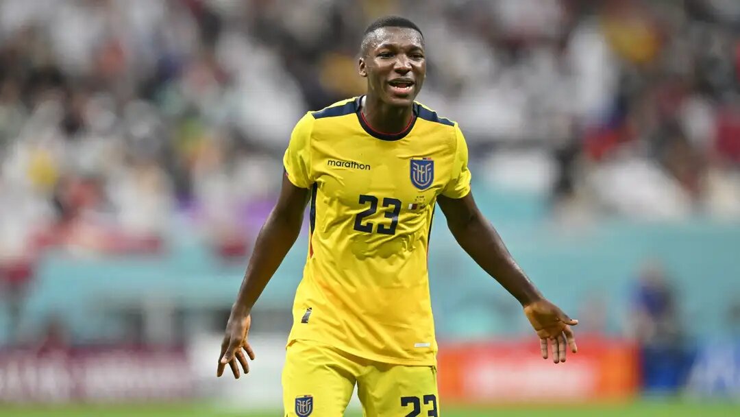 ستاره برایتون زنگ خطری برای منچستریونایتد!