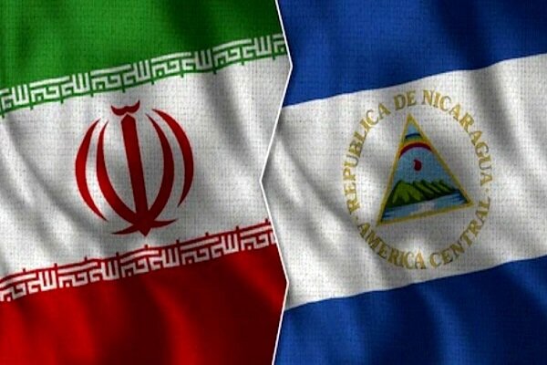 ایران از کشورهای مهم و متحد نیکاراگوئه است/ ظرفیت فراوان بوشهر به لحاظ تجاری