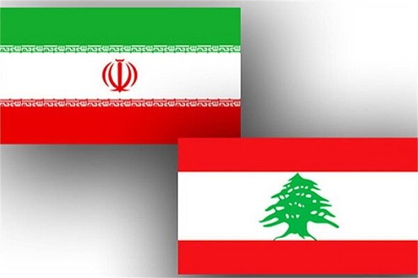 وزیر نیرو بر توسعه همکاری ایران با لبنان در بخش انرژی تاکید کرد