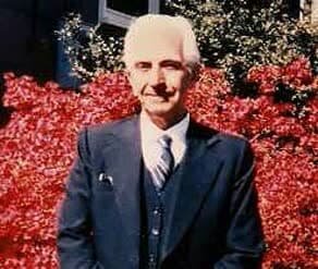 برگی از تقویم تاریخ فرهنگ و هنر