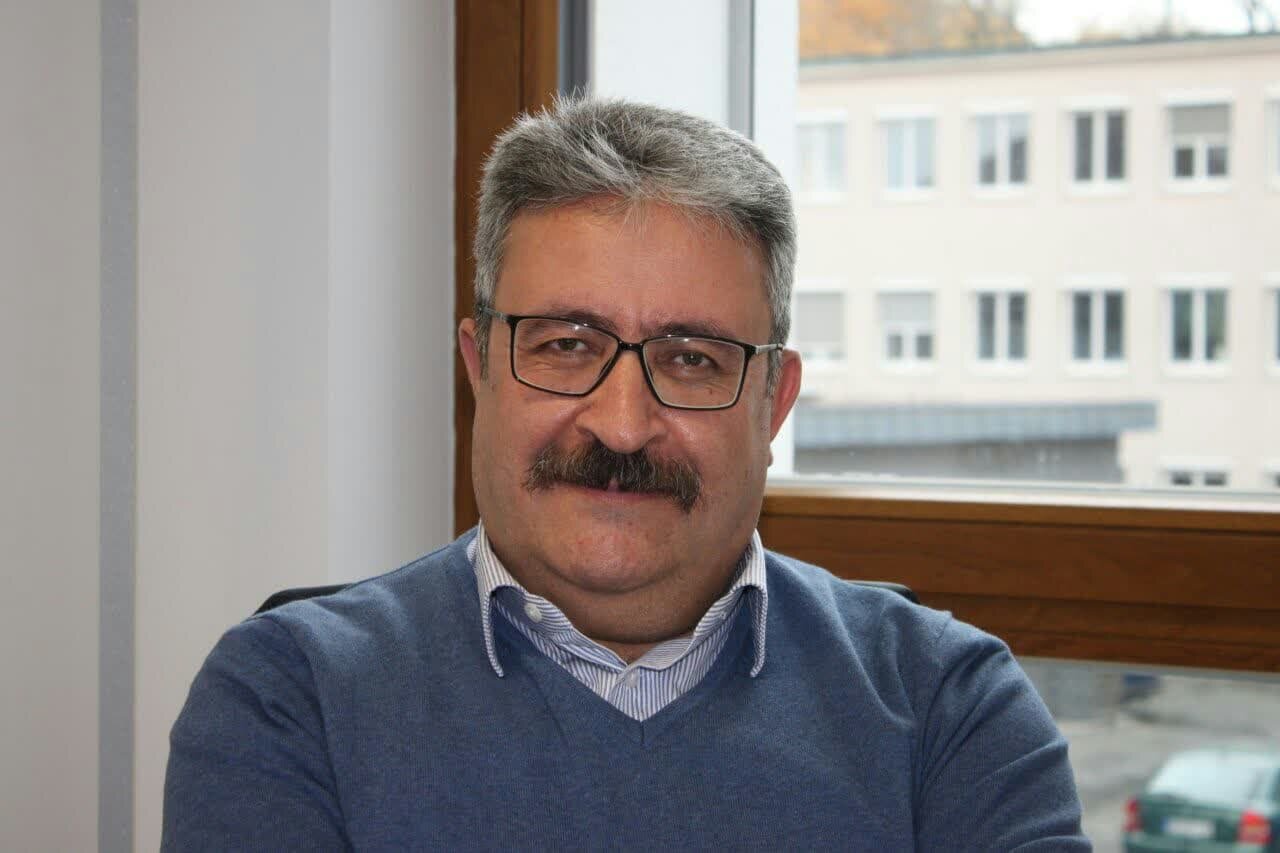 برگی از تقویم تاریخ فرهنگ و هنر