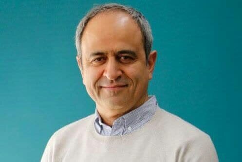 برگی از تقویم تاریخ فرهنگ و هنر