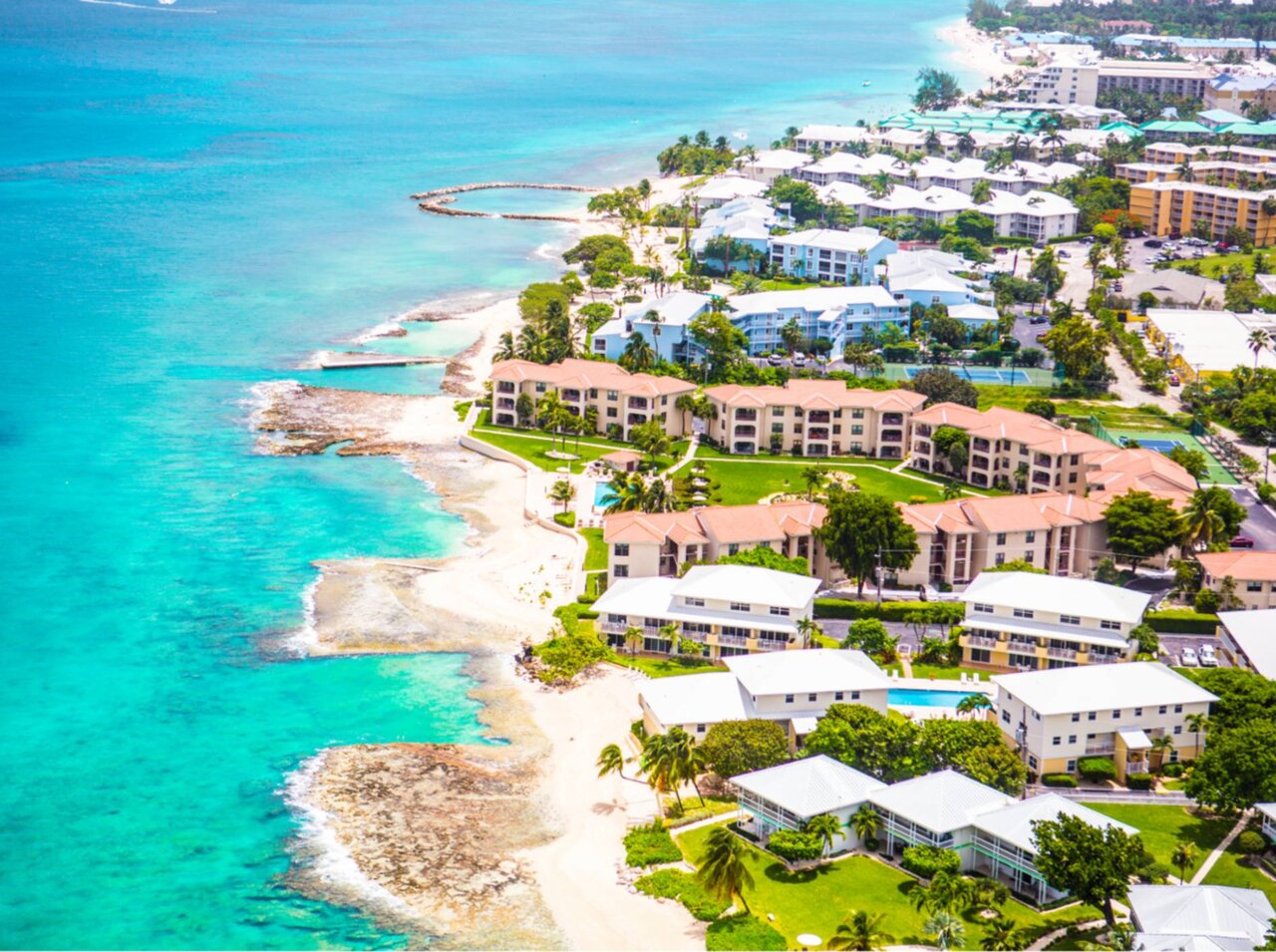 پرهزینهترین کشورهای جهان برای زندگی