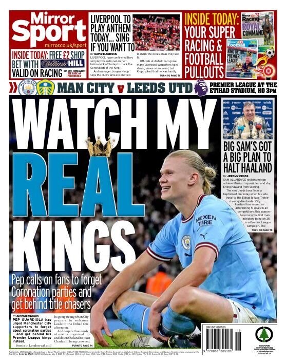 هشدار جهانی گاردین به لیگ جزیره؛ ستارههای بزرگ در اندیشه خاورمیانه