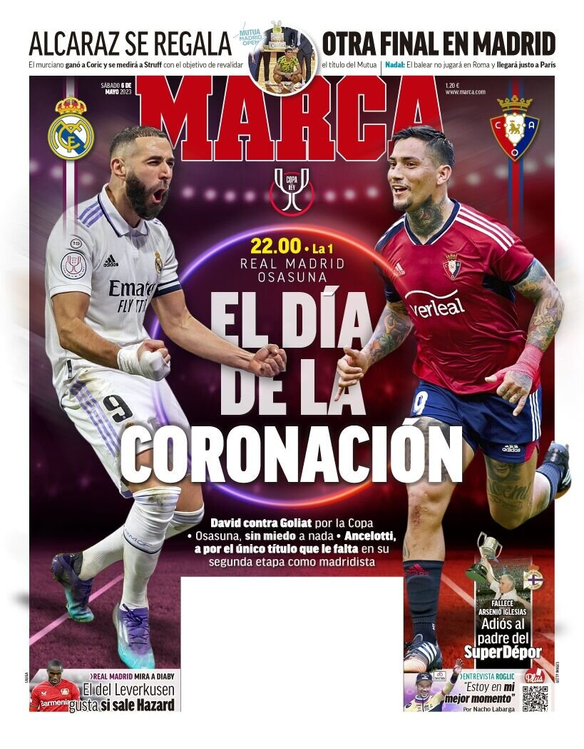 هشدار جهانی گاردین به لیگ جزیره؛ ستارههای بزرگ در اندیشه خاورمیانه