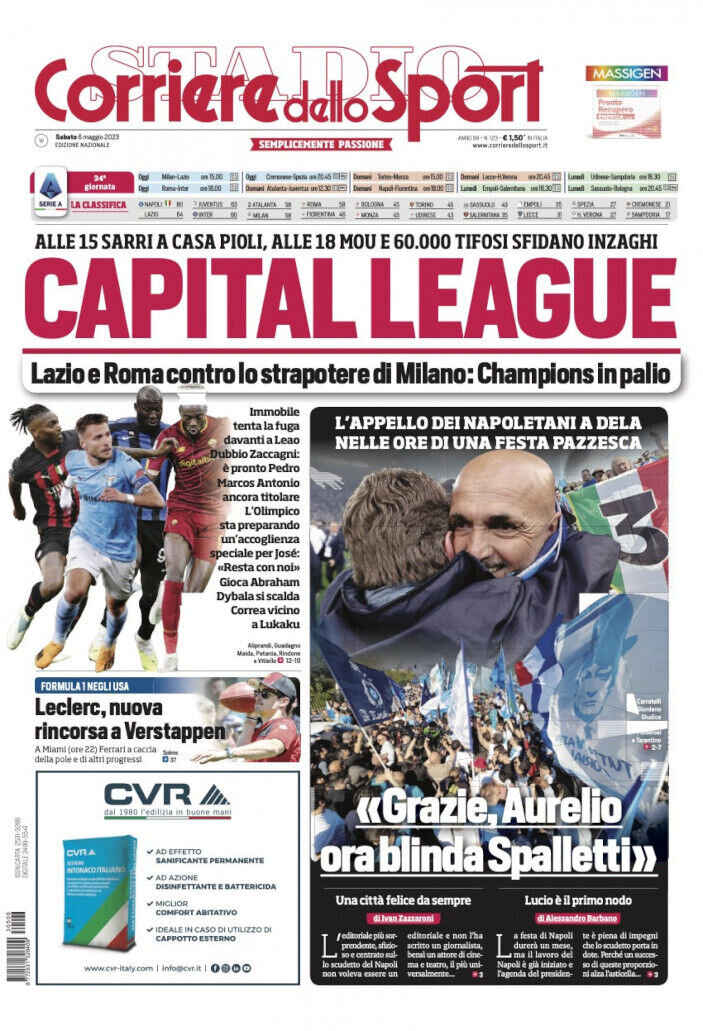 هشدار جهانی گاردین به لیگ جزیره؛ ستارههای بزرگ در اندیشه خاورمیانه