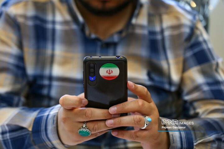 مشارکت بیش از یک میلیون نفر در پویش «جان‌فدا»