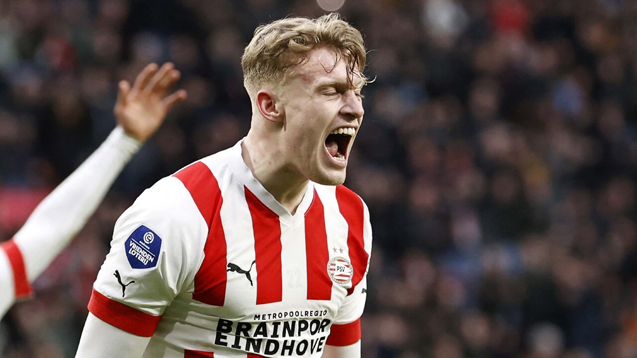 لیورپول برای جذب کدام مدافع میانی اقدام کند؟