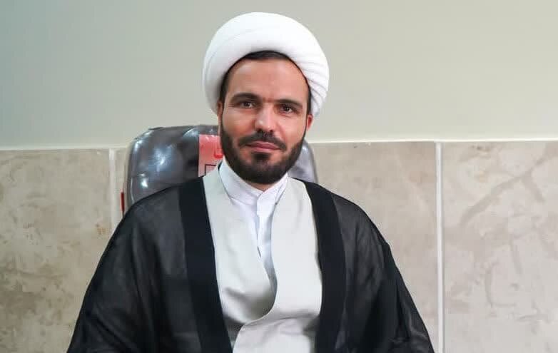 ششمین مرحله پذیرش ایدههای استارتاپی فرهنگی