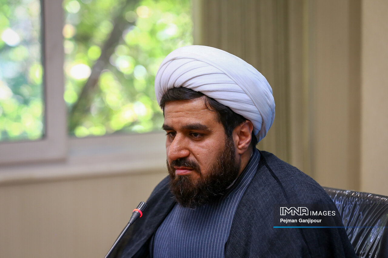 شهید سلیمانی محور اصلی جشنواره هنری و ادبی «جانفدا»