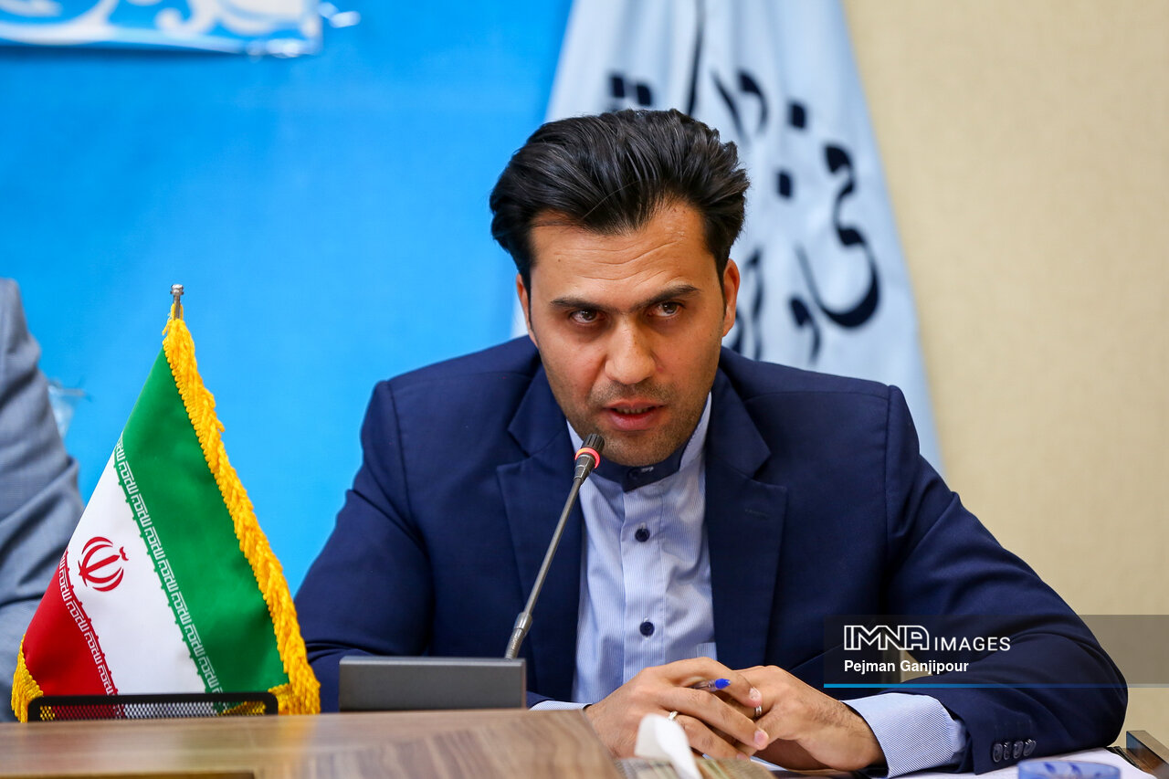 شهید سلیمانی محور اصلی جشنواره هنری و ادبی «جانفدا»