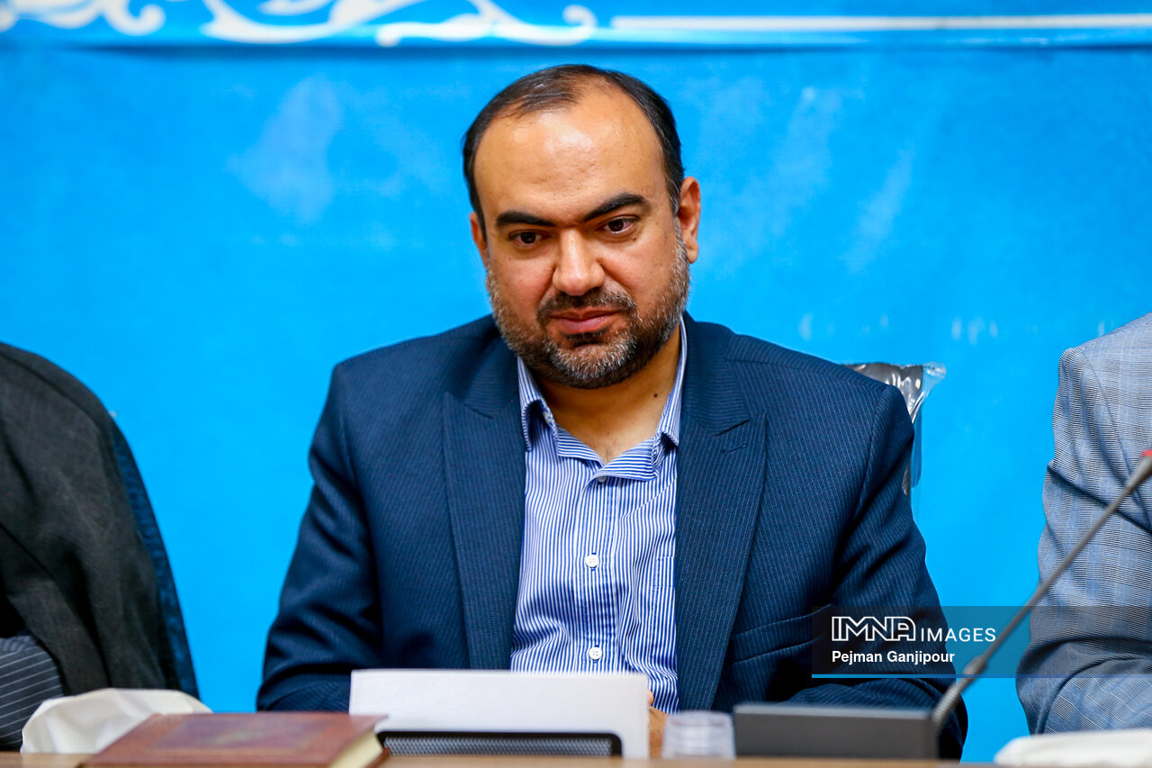 شهید سلیمانی محور اصلی جشنواره هنری و ادبی «جانفدا»