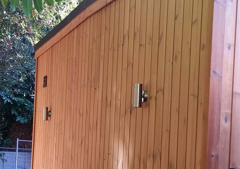 مزایا و معایب ترموود