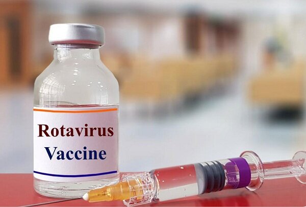 سقوط واکسن mRNA با دسیسه‌ کاخ سفید