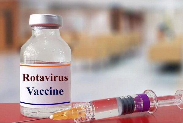 اثربخشی واکسن روتاویروس + عوارض جانبی روتاریکس