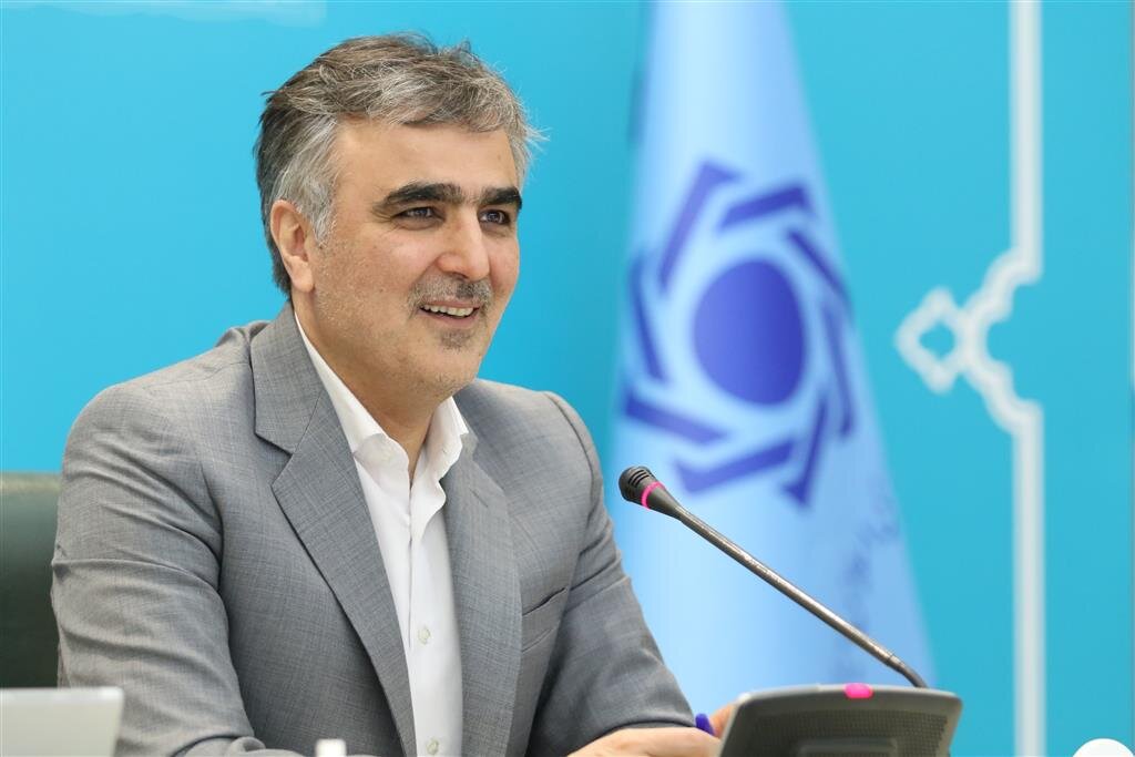 تلخ و شیرین اقتصاد در ۱۴۰۲