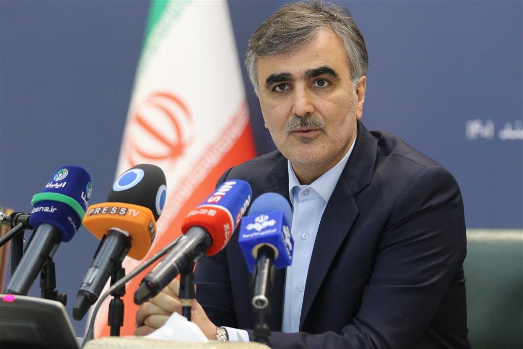 از توافق بدون باج تا قیاس معالفارق «نفت در برابر غذا»