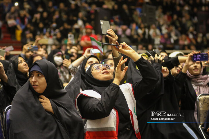 سفر معاون اجرایی رئیس جمهور به تبریز