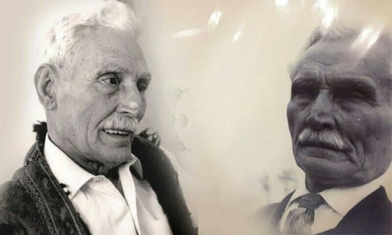 برگی از تقویم تاریخ فرهنگ و هنر