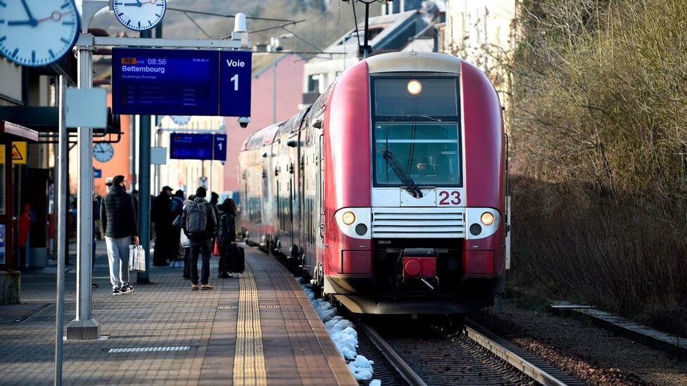 رایگانسازی استفاده از وسایل نقلیه عمومی در شهر فرانسوی