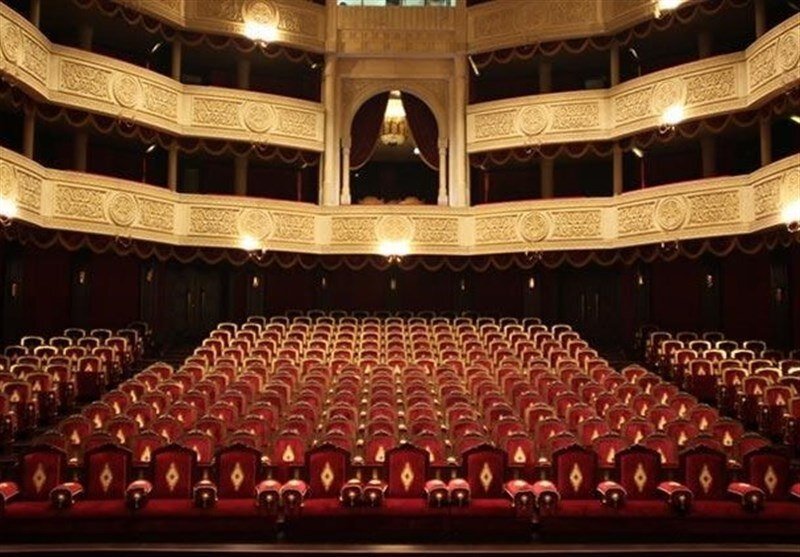 اعلام زمان دقیق قرعهکشی جام ملتهای ۲۰۲۳ فوتبال آسیا