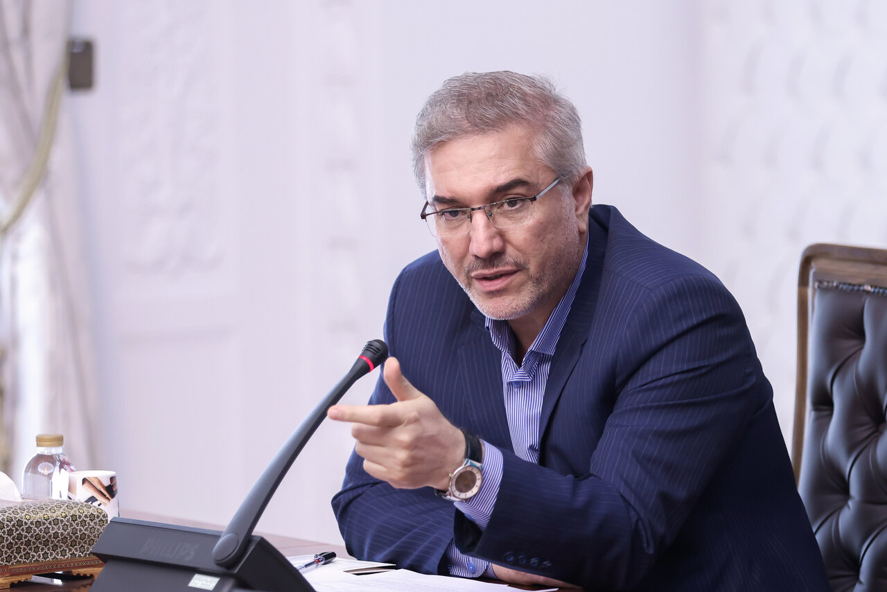 تلخ و شیرین اقتصاد در ۱۴۰۲