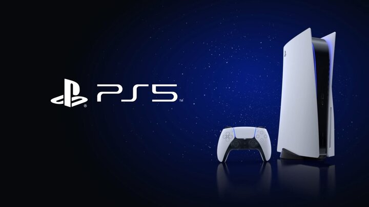 خرید بازی PS4 و PS5+ قیمت امروز (۲۰ اردیبهشت‌ماه) 