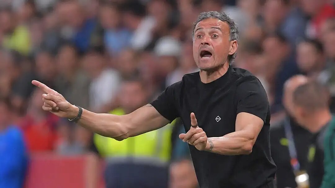 رتبهبندی بهترین سرمربیهای قرن ۲۱